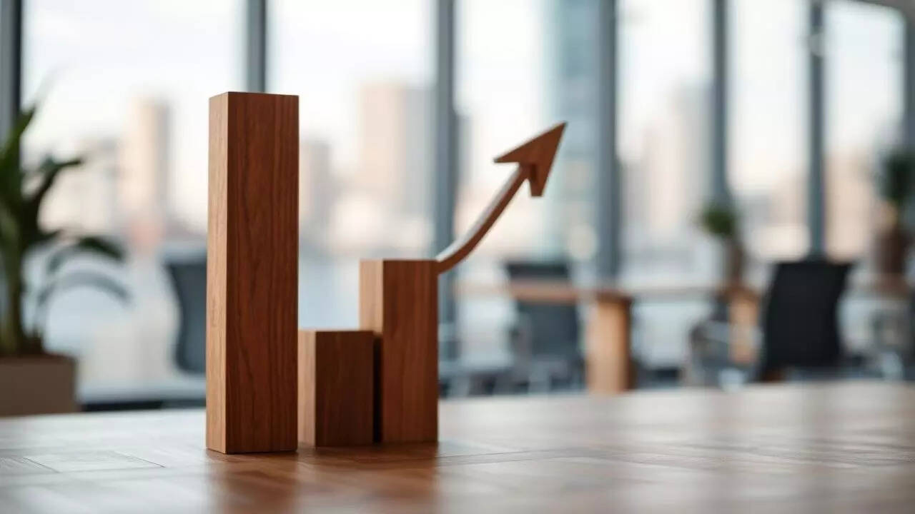 Chola MS PAT declines by 28.3% in Q2 FY26