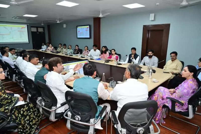 msid 124881021,imgsize 47454 https://jaipur.visitinrajasthan.com/wp-content/uploads/2023/10/cropped-cropped-R-2.png