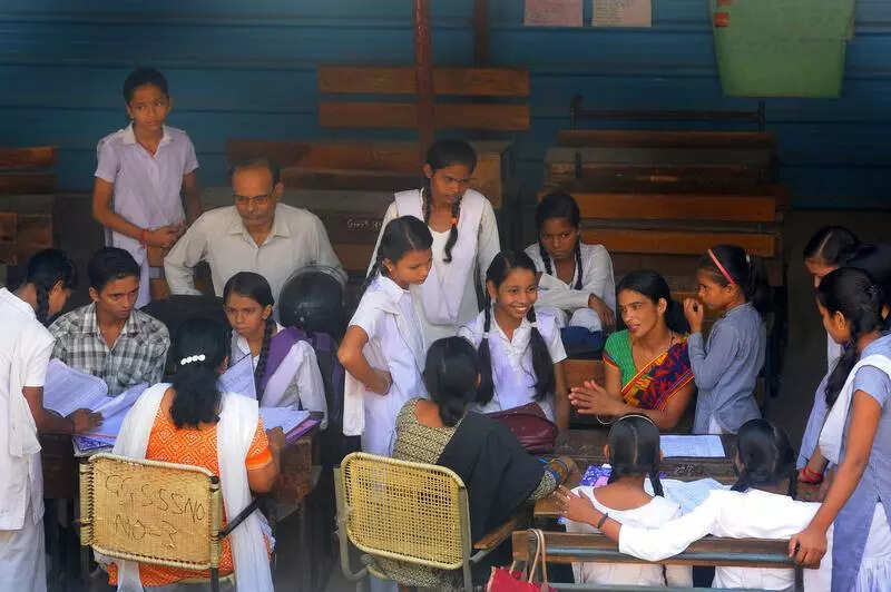 msid 124881025,imgsize 48330 https://jaipur.visitinrajasthan.com/wp-content/uploads/2023/10/cropped-cropped-R-2.png