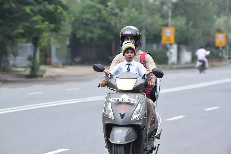 msid 124881403,imgsize 25232 https://jaipur.visitinrajasthan.com/wp-content/uploads/2023/10/cropped-cropped-R-2.png