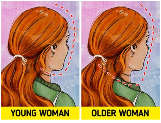 Illusion