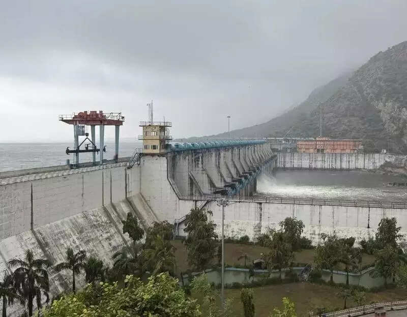 msid 124882711,imgsize 50306 https://jaipur.visitinrajasthan.com/wp-content/uploads/2023/10/cropped-cropped-R-2.png