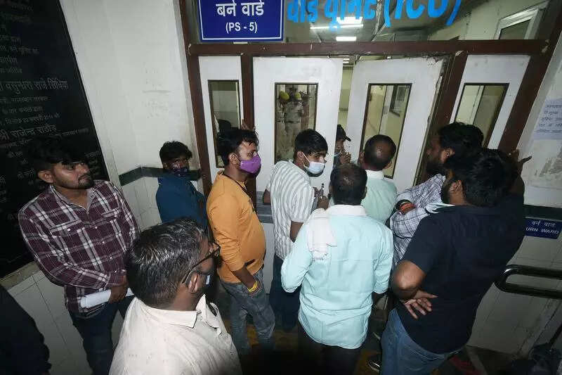 msid 124882926,imgsize 48222 https://jaipur.visitinrajasthan.com/wp-content/uploads/2023/10/cropped-cropped-R-2.png