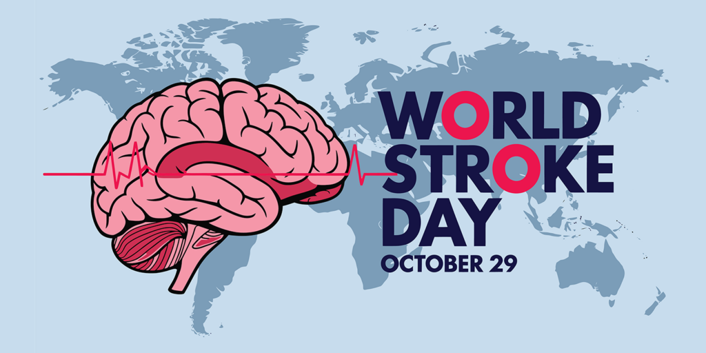 ​1 in 4 Adults Will Suffer a Brain Stroke And It’s Happening Much Younger Than You Think​