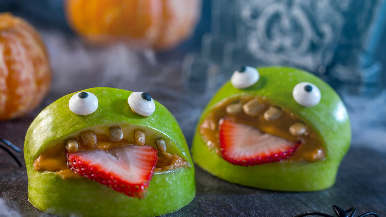 Treats