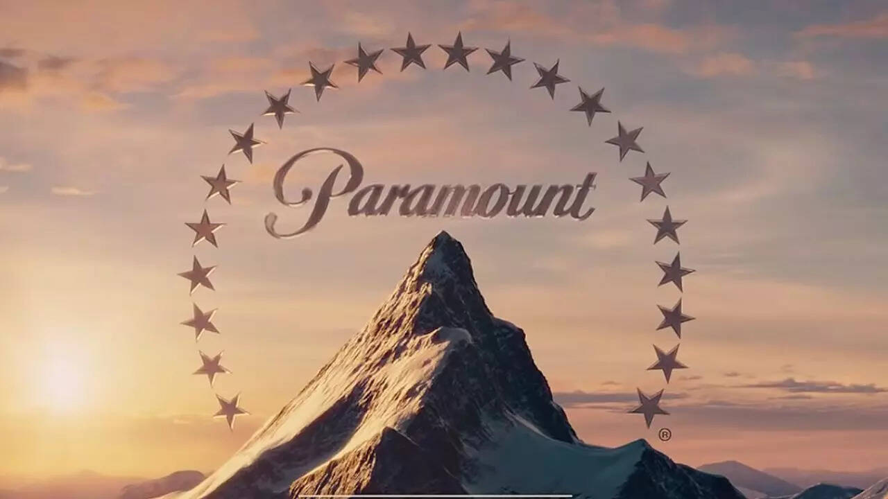 Top Gun maker fires bullets: Paramount to lay off 2,000 workers, CEO calls it a step toward success