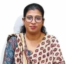 msid 124917630,imgsize 8298 https://jaipur.visitinrajasthan.com/wp-content/uploads/2023/10/cropped-cropped-R-2.png