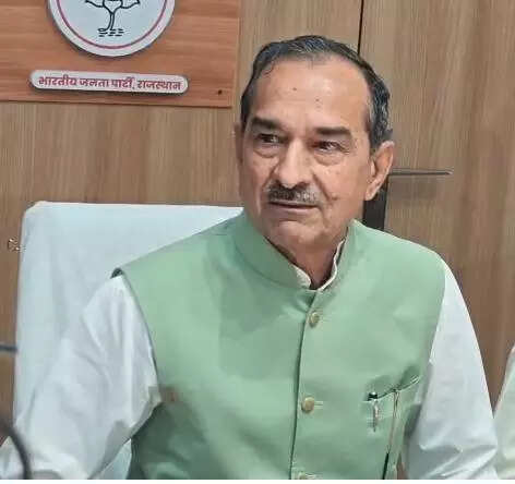 msid 124917646,imgsize 14284 https://jaipur.visitinrajasthan.com/wp-content/uploads/2023/10/cropped-cropped-R-2.png