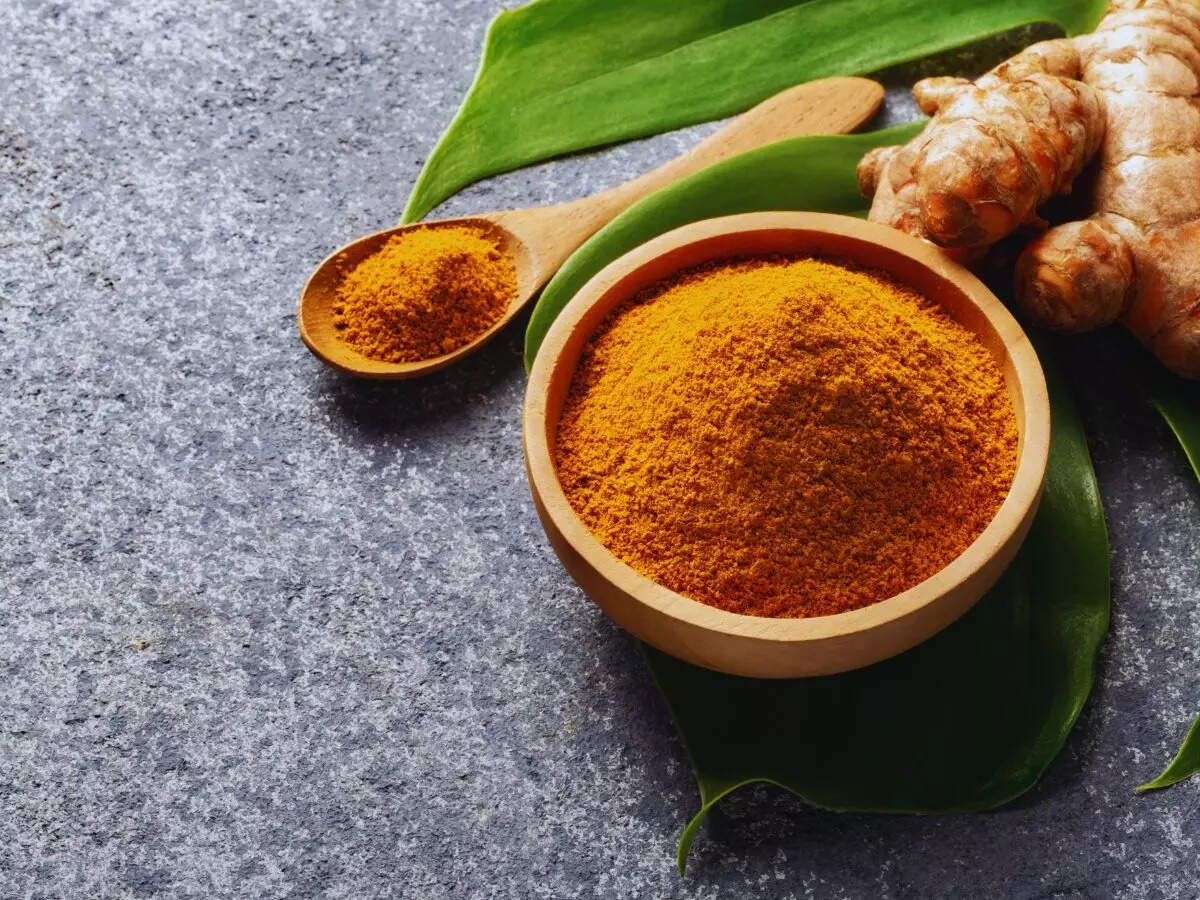 Haldi