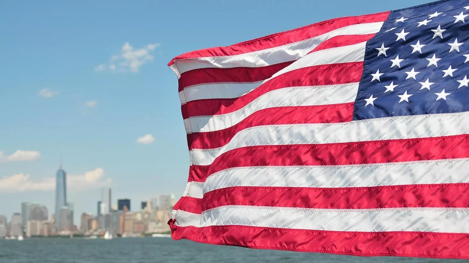 F-1 visa and EAD renewal: What Indian students need to know about the new US work permit rule