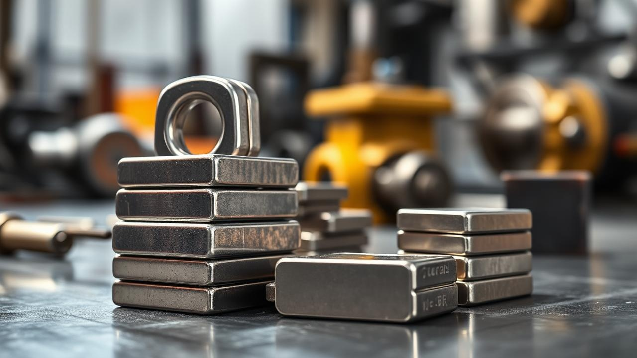 Rare earth boost: Beijing gives Indian firms import licences; MEA studying US-China pact