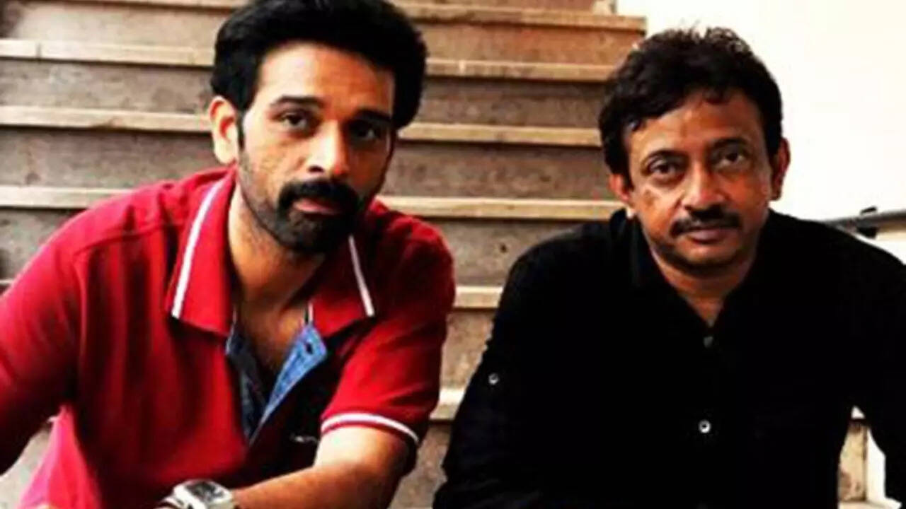 JD Chakravarthy reveals RGV’s alternate ending for Satya