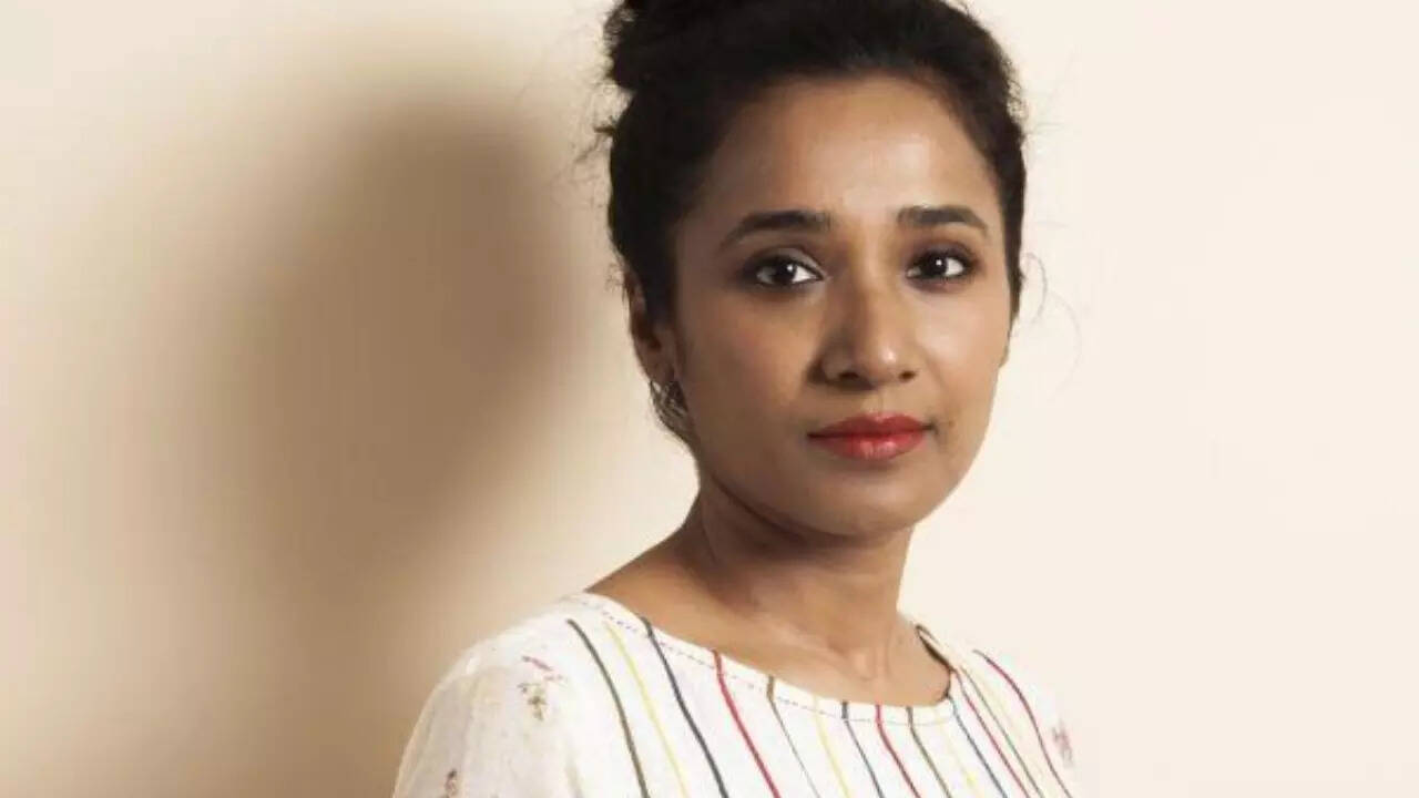 Tannishtha on battling Stage 4 oligo-metastatic cancer