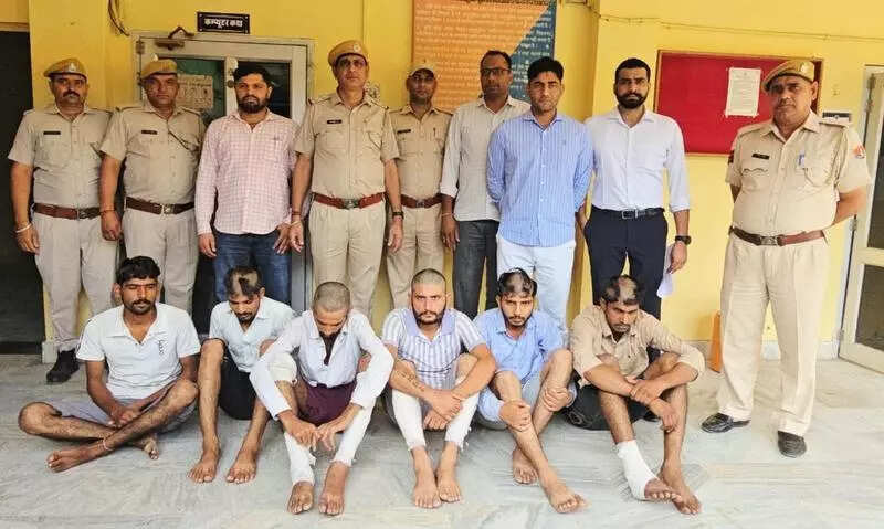 msid 124965400,imgsize 51016 https://jaipur.visitinrajasthan.com/wp-content/uploads/2023/10/cropped-cropped-R-2.png