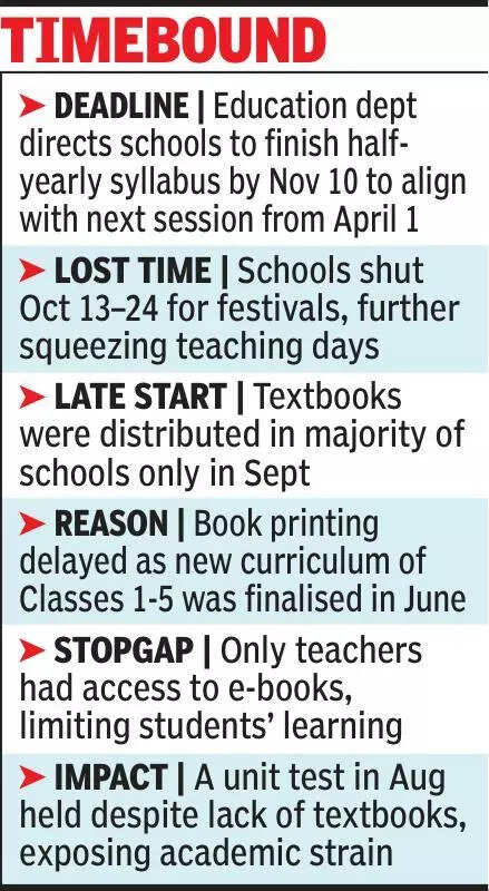 msid 124965859,imgsize 61148 https://jaipur.visitinrajasthan.com/wp-content/uploads/2023/10/cropped-cropped-R-2.png