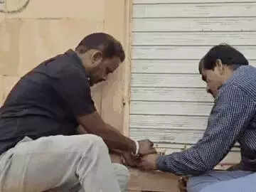 msid 124966130,imgsize 10496 https://jaipur.visitinrajasthan.com/wp-content/uploads/2023/10/cropped-cropped-R-2.png