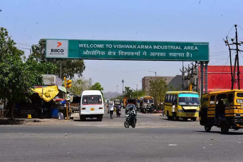 msid 124966179,imgsize 55042 https://jaipur.visitinrajasthan.com/wp-content/uploads/2023/10/cropped-cropped-R-2.png