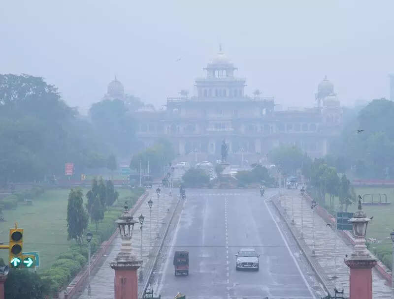 msid 124967343,imgsize 22272 https://jaipur.visitinrajasthan.com/wp-content/uploads/2023/10/cropped-cropped-R-2.png