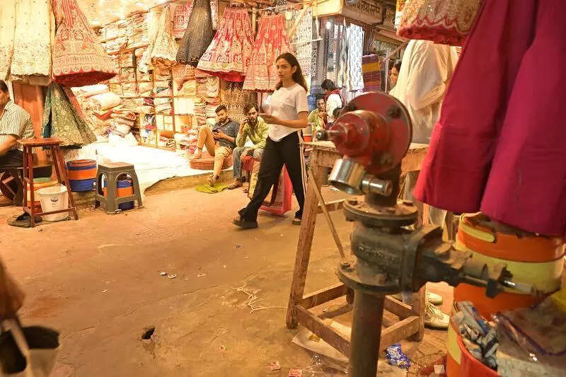 msid 124968262,imgsize 69120 https://jaipur.visitinrajasthan.com/wp-content/uploads/2023/10/cropped-cropped-R-2.png