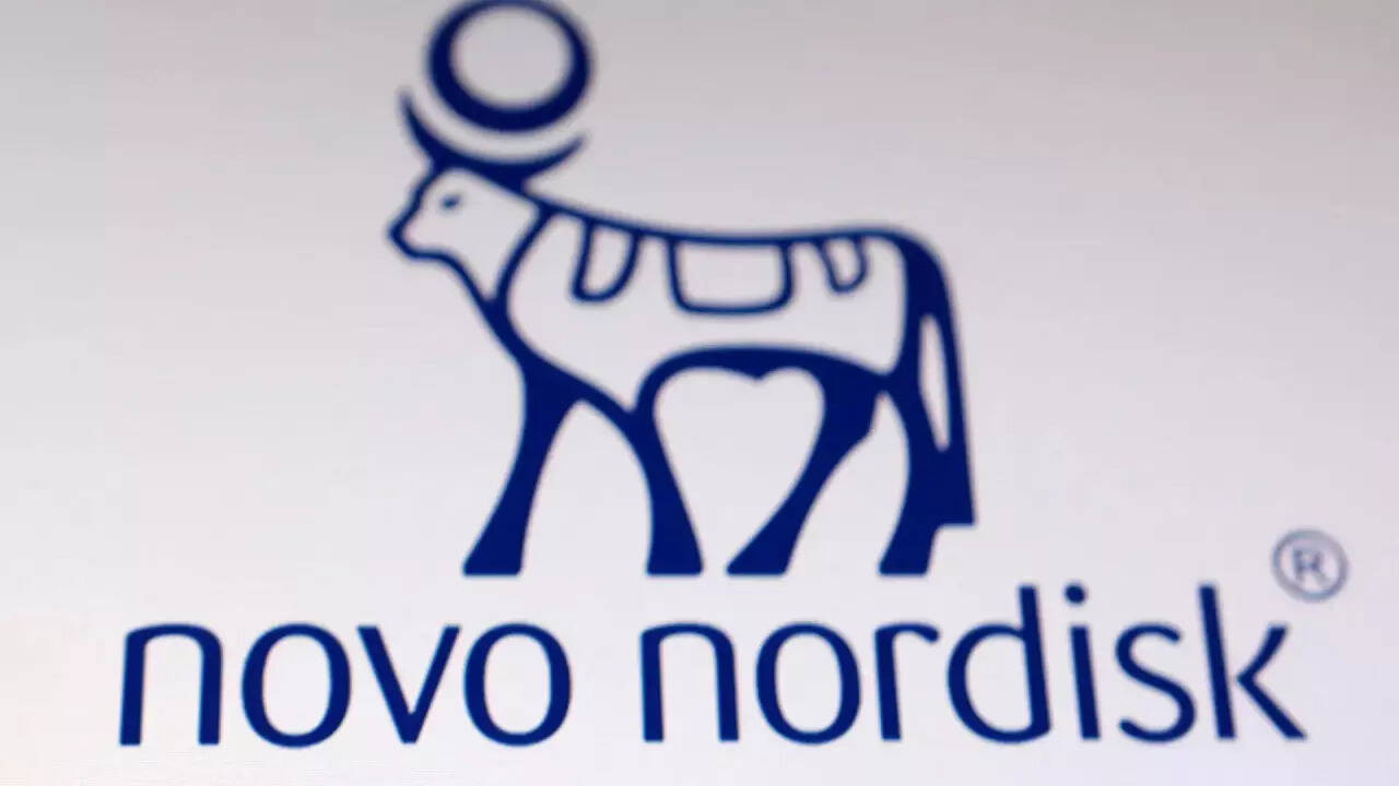 novo