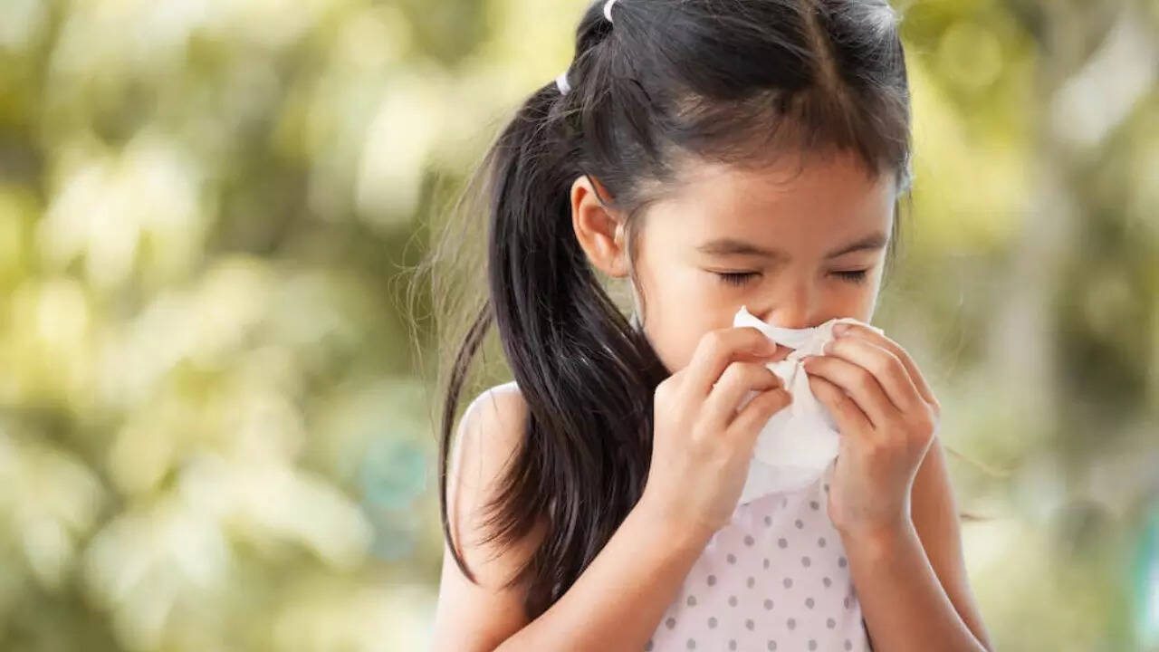 Asthma (9)