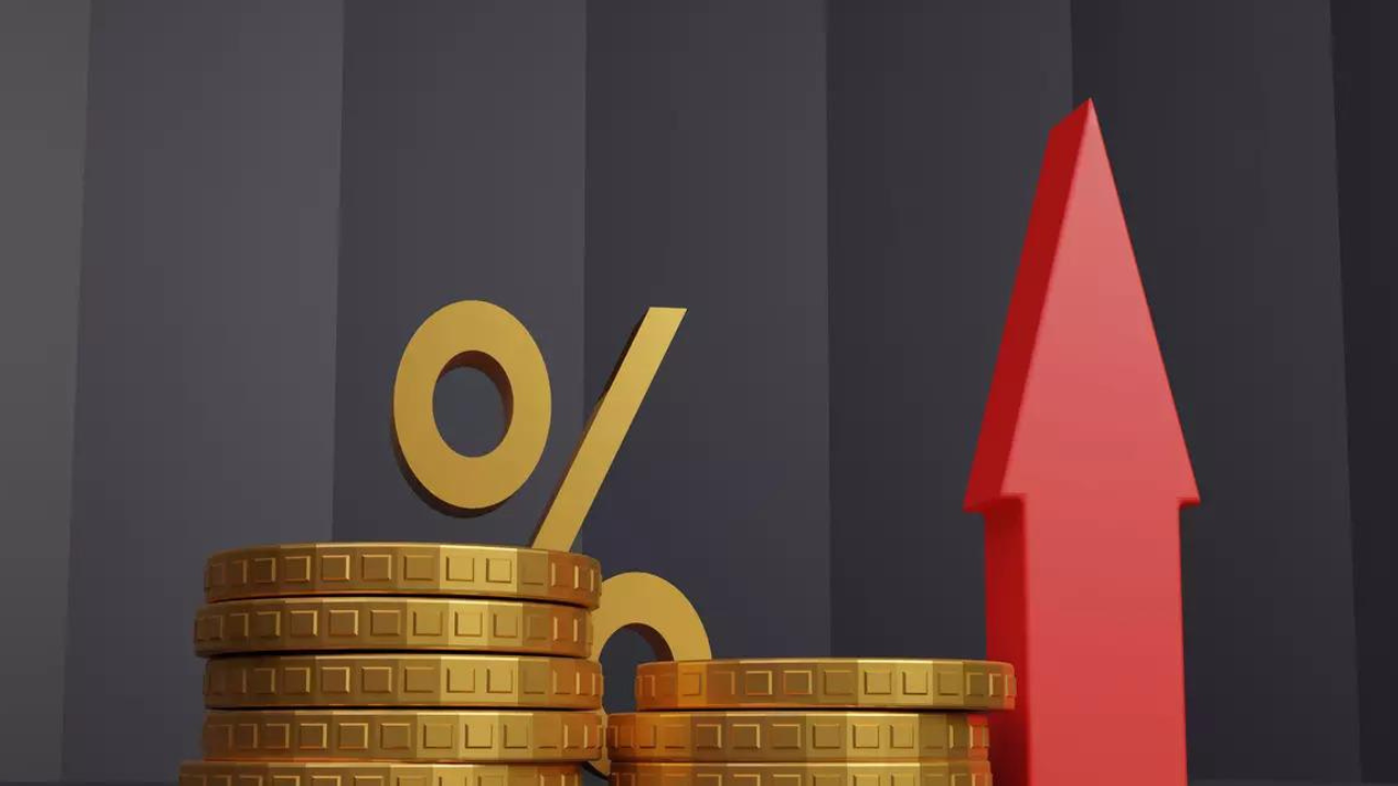 Fiscal status: Centre’s fiscal deficit reaches 36.5% of FY26 target; tax revenue touches nearly half of budget estimate