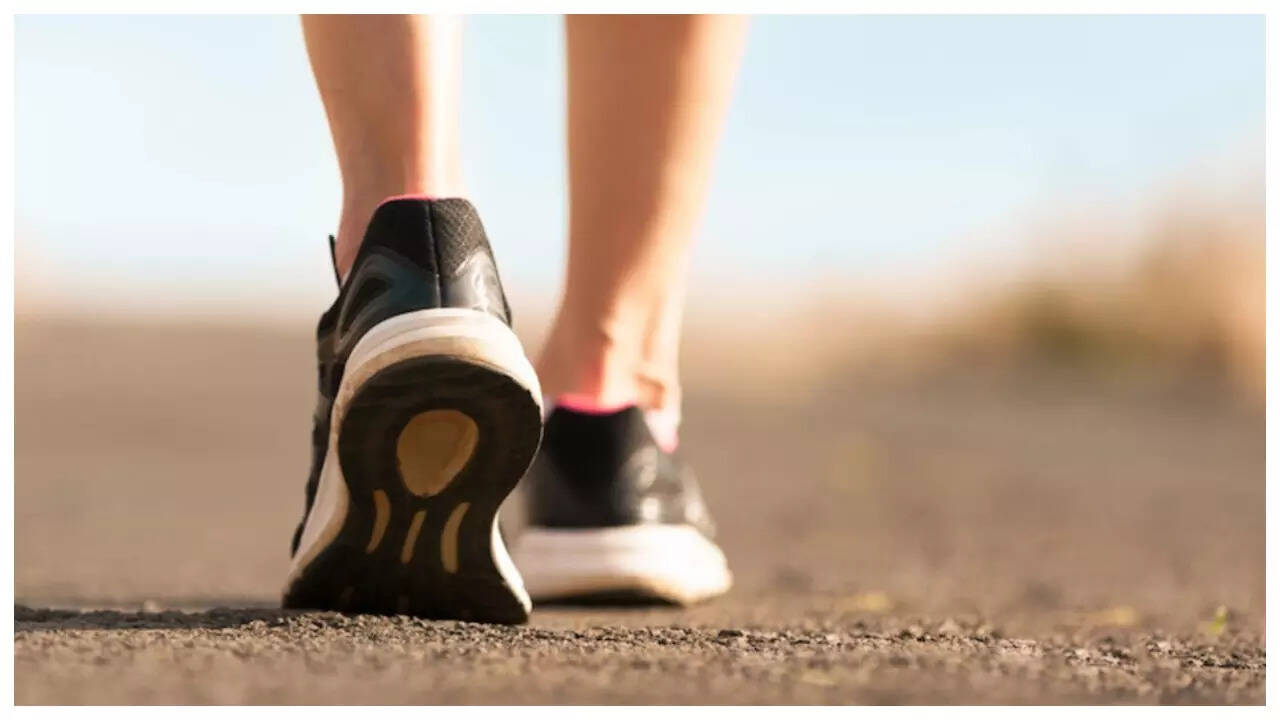 Physical activity