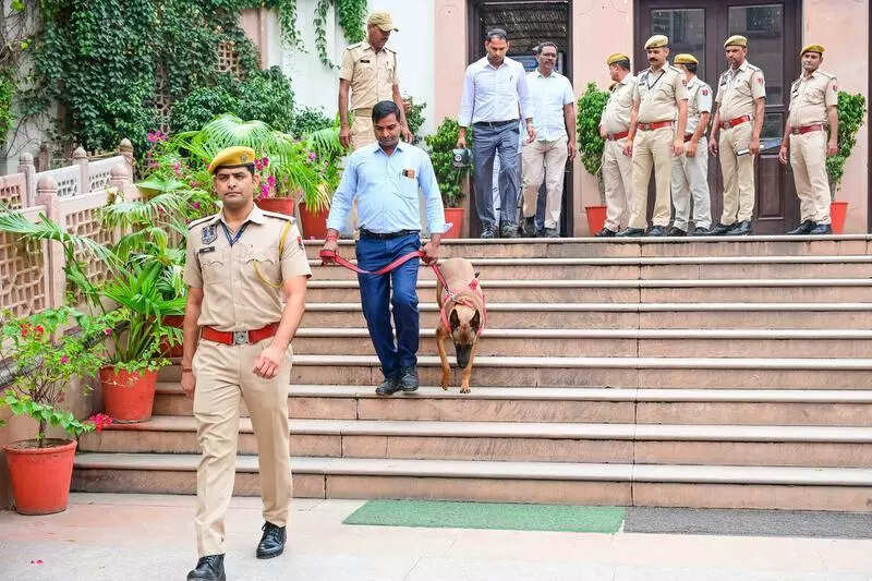 msid 125004220,imgsize 86694 https://jaipur.visitinrajasthan.com/wp-content/uploads/2023/10/cropped-cropped-R-2.png