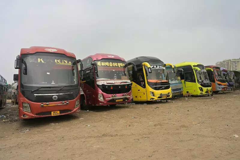 msid 125004581,imgsize 40136 https://jaipur.visitinrajasthan.com/wp-content/uploads/2023/10/cropped-cropped-R-2.png