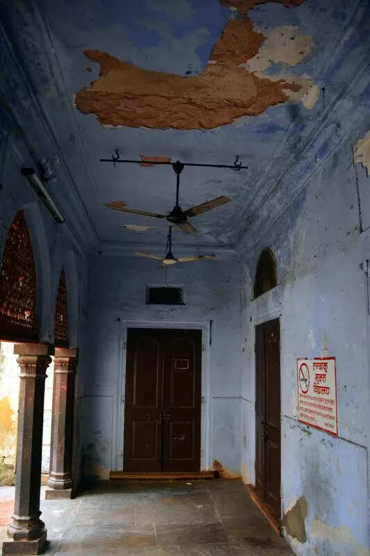 msid 125004584,imgsize 32288 https://jaipur.visitinrajasthan.com/wp-content/uploads/2023/10/cropped-cropped-R-2.png