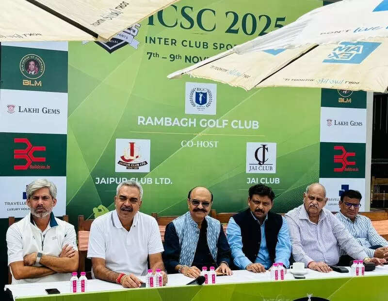 msid 125019228,imgsize 63934 https://jaipur.visitinrajasthan.com/wp-content/uploads/2023/10/cropped-cropped-R-2.png