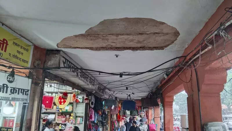 msid 125023293,imgsize 45298 https://jaipur.visitinrajasthan.com/wp-content/uploads/2023/10/cropped-cropped-R-2.png