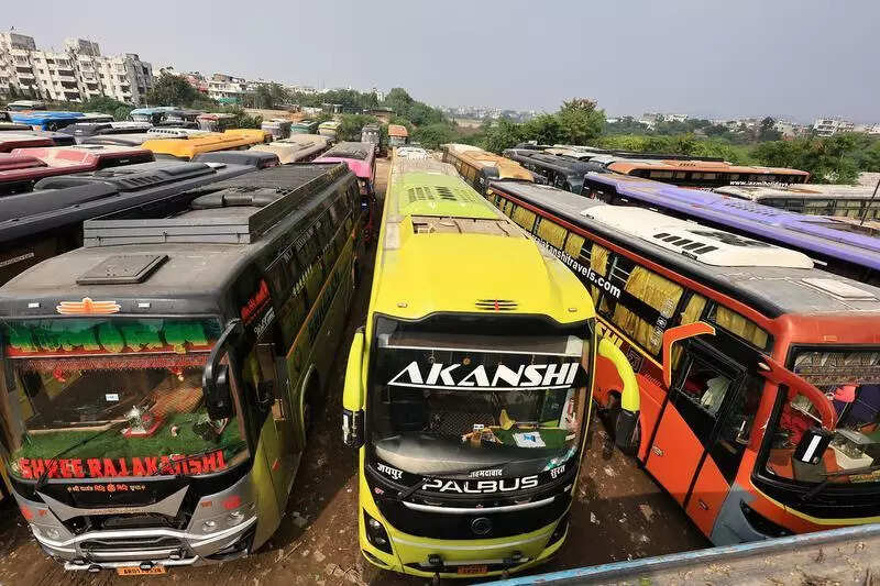 msid 125023993,imgsize 82194 https://jaipur.visitinrajasthan.com/wp-content/uploads/2023/10/cropped-cropped-R-2.png