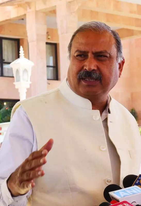 msid 125024330,imgsize 25108 https://jaipur.visitinrajasthan.com/wp-content/uploads/2023/10/cropped-cropped-R-2.png