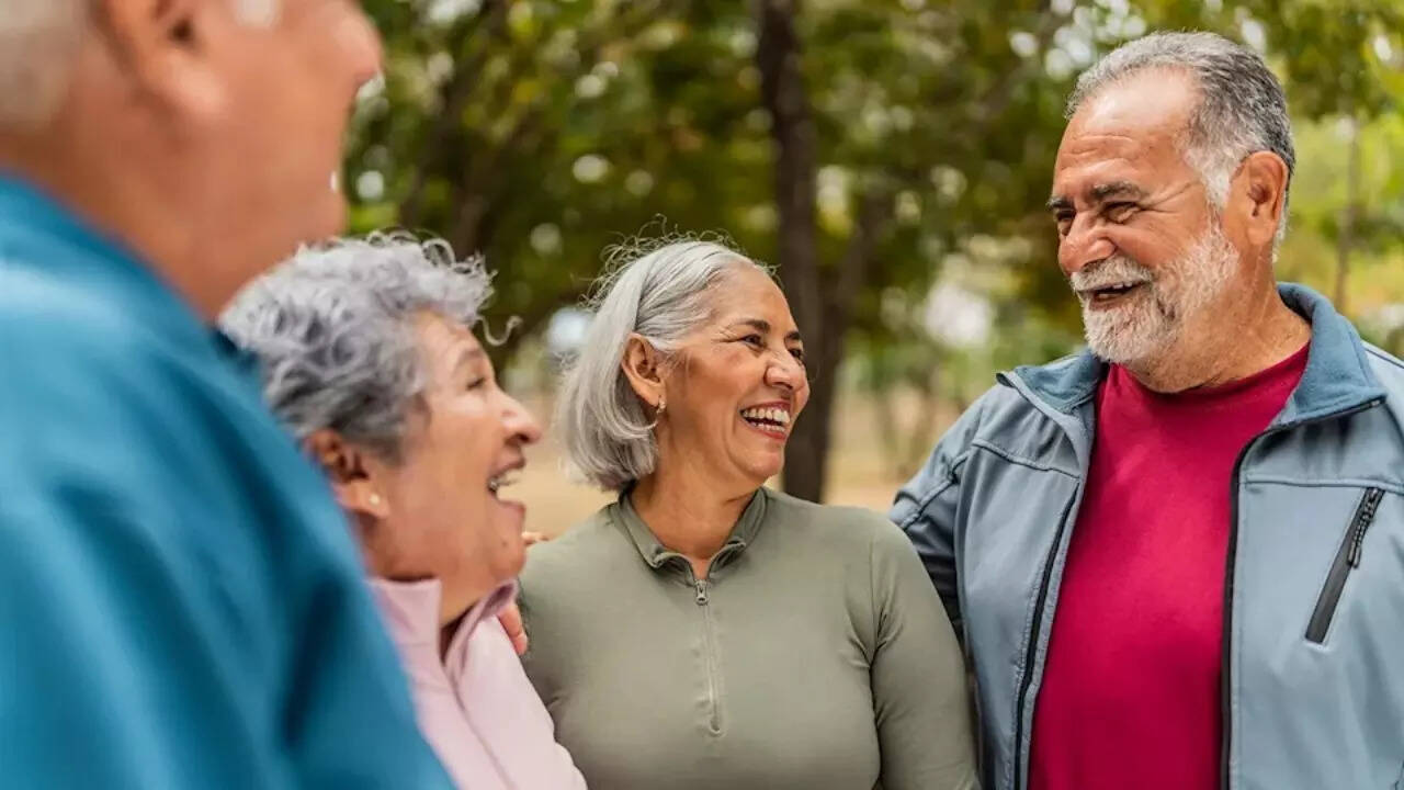 Superagers (1)