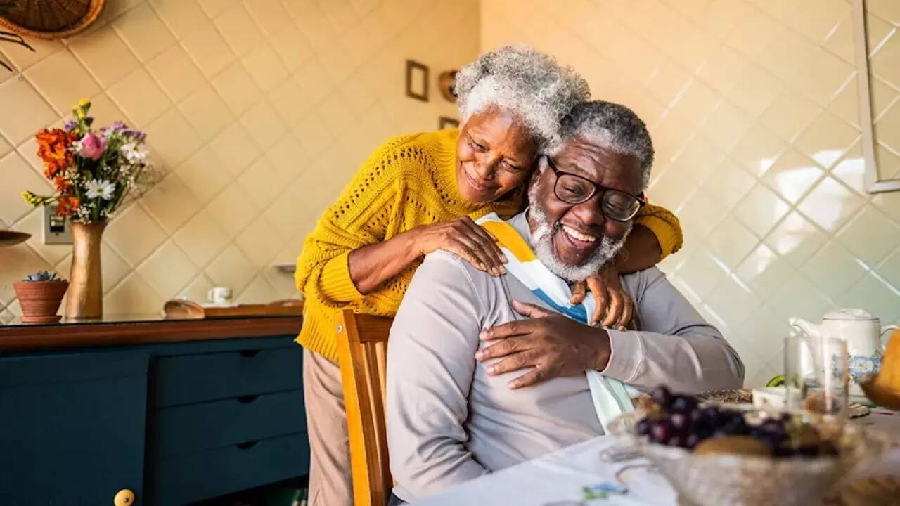 Superagers (2)