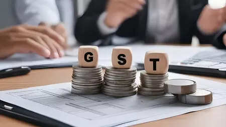 FY26 GST revenue to exceed budget targets! States will remain net gainers; here's what SBI report says