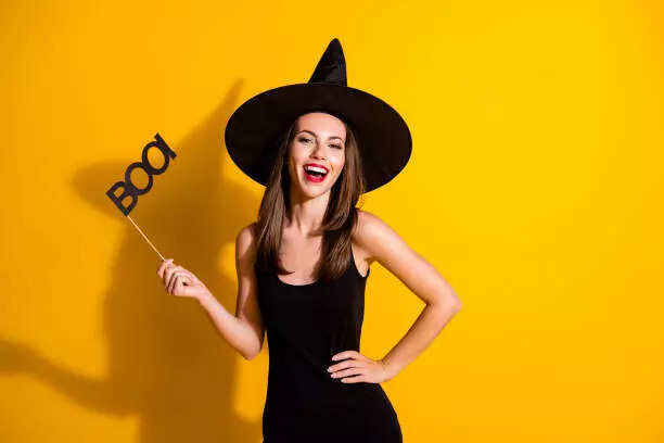 istockphoto-1272978074-612x612