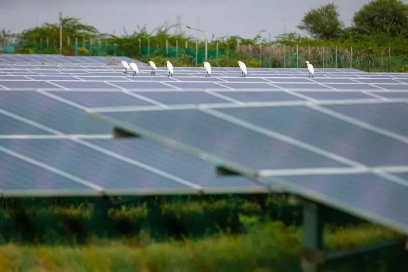 msid 125040991,imgsize 24594 https://jaipur.visitinrajasthan.com/wp-content/uploads/2023/10/cropped-cropped-R-2.png