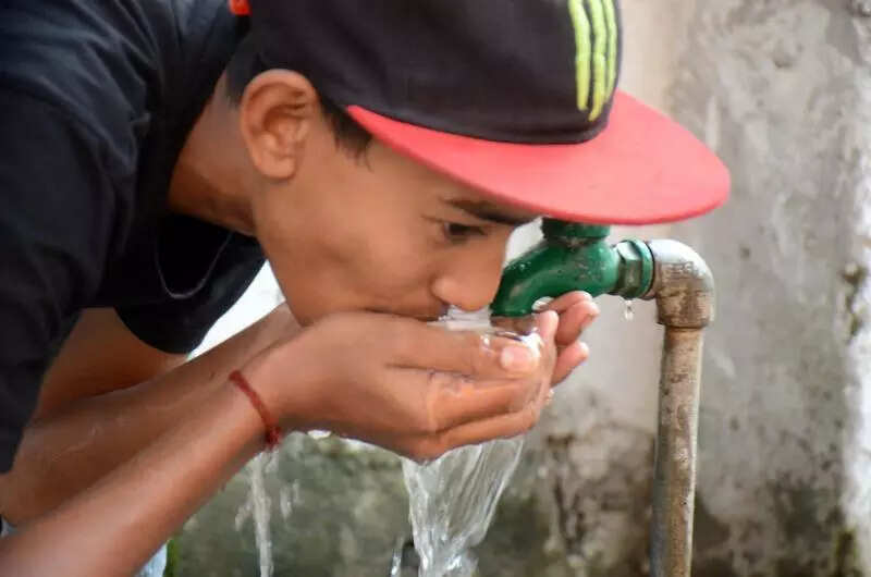 msid 125041035,imgsize 21738 https://jaipur.visitinrajasthan.com/wp-content/uploads/2023/10/cropped-cropped-R-2.png