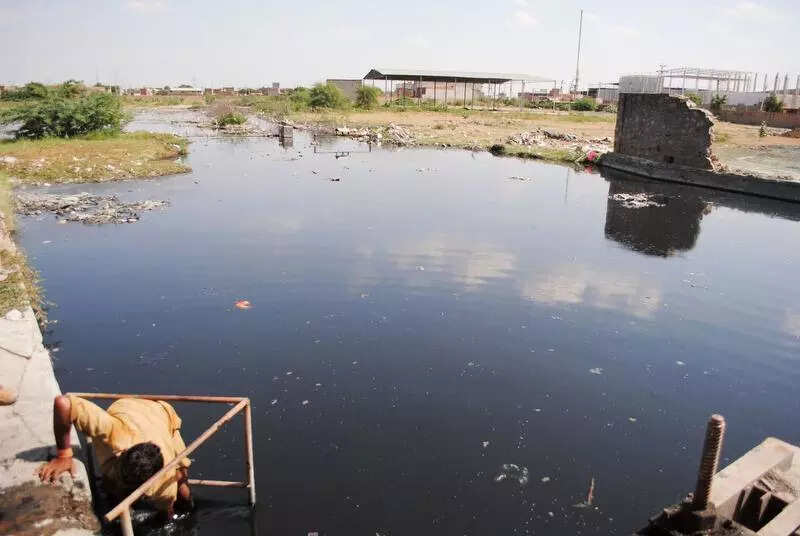 msid 125041358,imgsize 33430 https://jaipur.visitinrajasthan.com/wp-content/uploads/2023/10/cropped-cropped-R-2.png