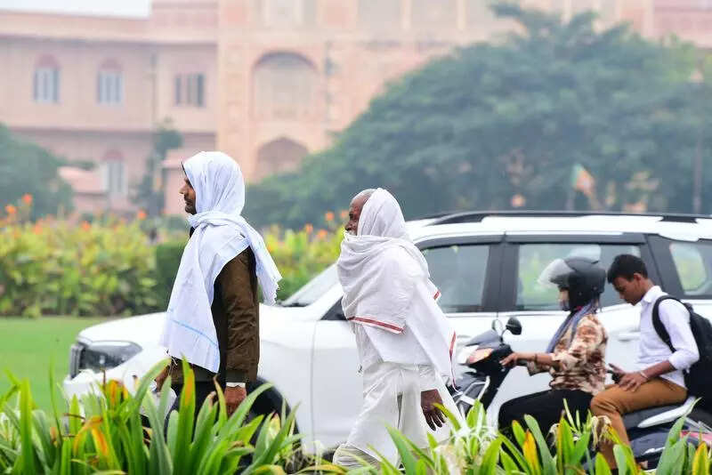 msid 125041429,imgsize 38310 https://jaipur.visitinrajasthan.com/wp-content/uploads/2023/10/cropped-cropped-R-2.png