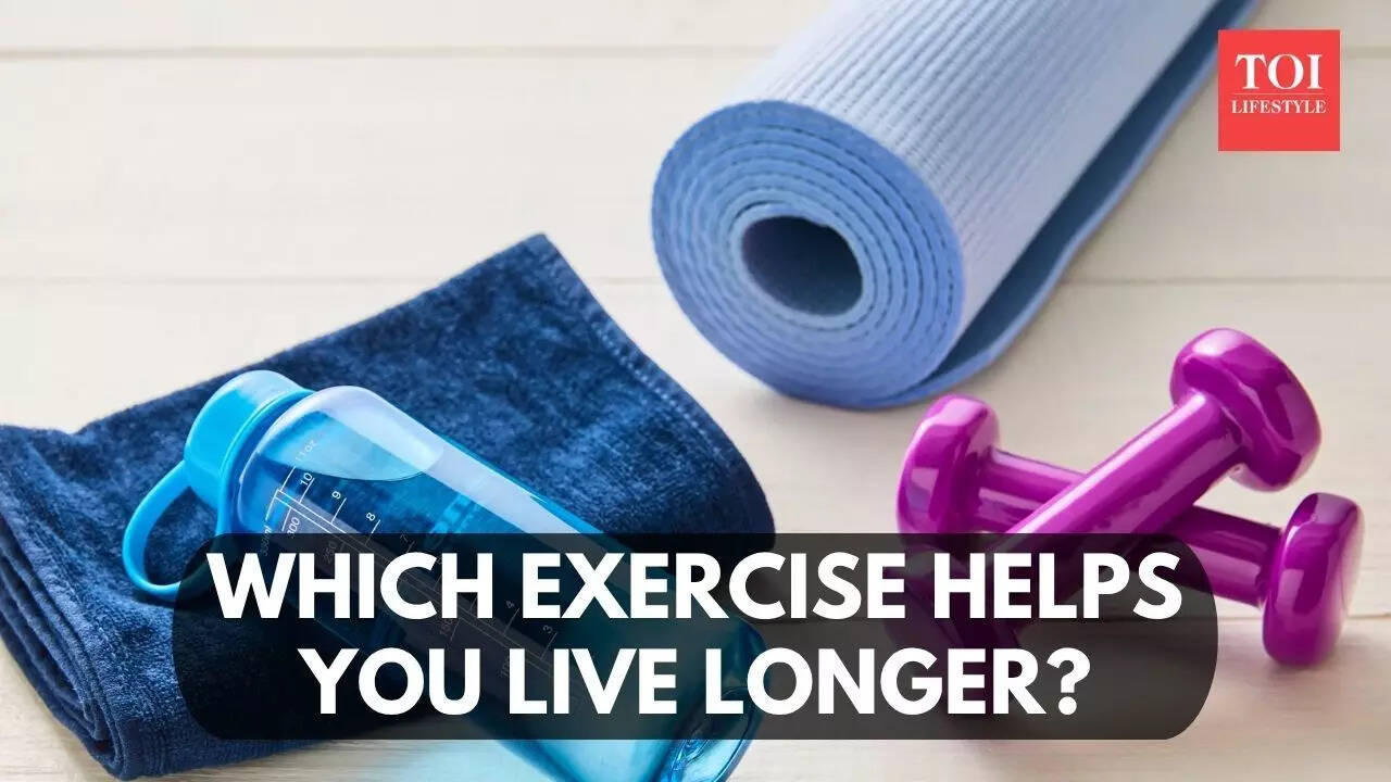exercise