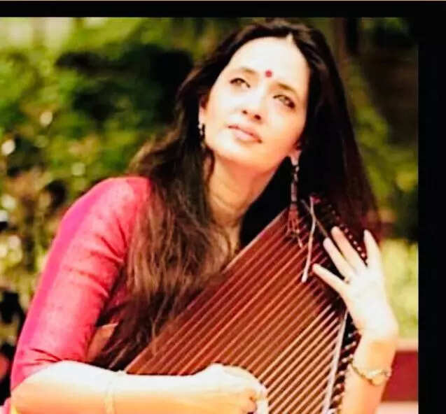 Viraj Amar