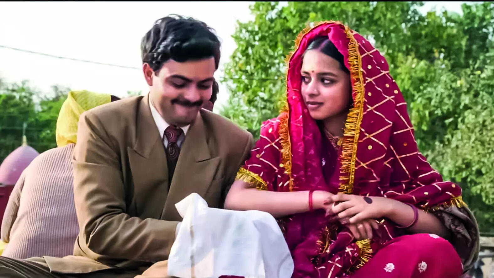 Kiran Rao_Still_2MM