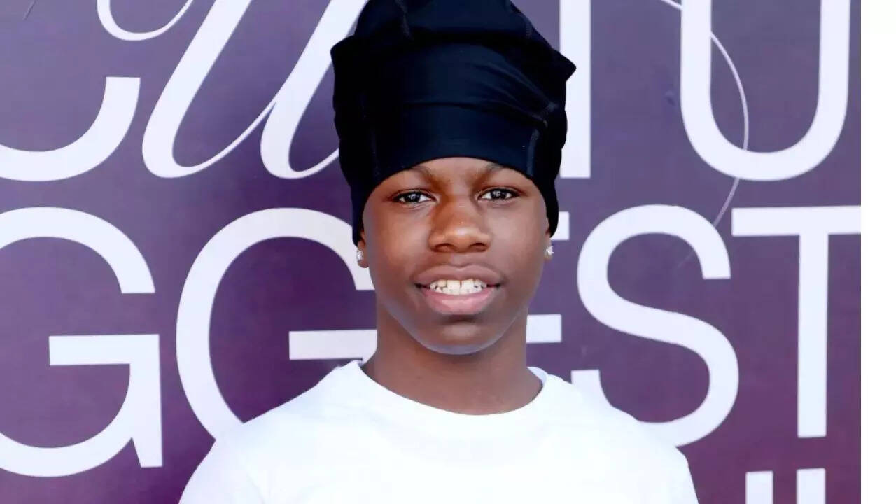 RaKai’s Halloween costume controversy: What really happened during the livestream?