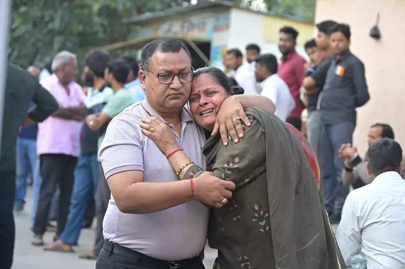 msid 125068278,imgsize 34720 https://jaipur.visitinrajasthan.com/wp-content/uploads/2023/10/cropped-cropped-R-2.png