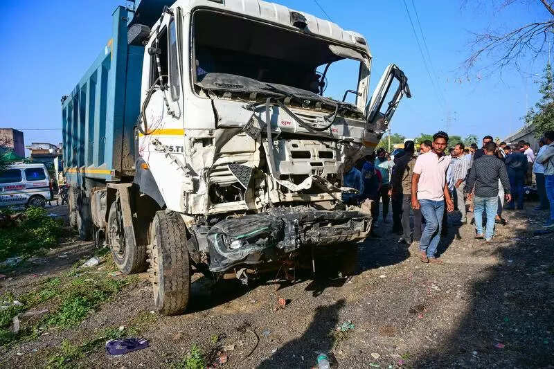 msid 125068286,imgsize 100764 https://jaipur.visitinrajasthan.com/wp-content/uploads/2023/10/cropped-cropped-R-2.png