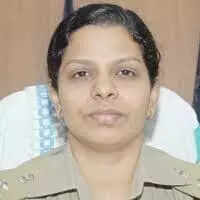 Improve transparency, secure data to tackle graft: Bevco MD