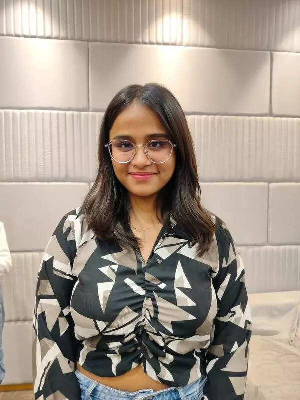 msid 125069216,imgsize 40006 https://jaipur.visitinrajasthan.com/wp-content/uploads/2023/10/cropped-cropped-R-2.png